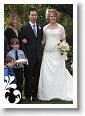 2007NovThanksgivingandRickWedding 141